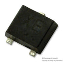 ROHM RUF025N02TL MOSFET Transistor, N Channel, 2.5 A, 20 V, 0.039 ohm, 4.5 V, 300 mV