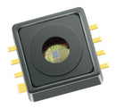 Infineon KP216H1416XTMA1 Pressure Sensor Absolute 40 mV/kPa 50 kPa 150 4.5 V 5.5