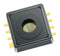 Infineon KP216H1416XTMA1 Pressure Sensor Absolute 40 mV/kPa 50 kPa 150 4.5 V 5.5