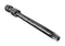 Apex 49-A-TX-20 HEX BIT Torx T20X70MM Tool Steel