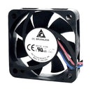 Delta Electronics / Fans AFB0412HHB Axial FAN 40MM 12VDC 11.48CFM 32DBA