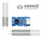 Seeed Studio 114020141 Thermal Imaging Camera Board 3V to 3.6V Arduino &amp; Raspberry Pi