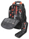 Wiha 45154 45154 Mechanic Tool Backpack Set 65 PC