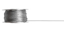 Dfrobot FIT0744 FIT0744 Sewing Thread Conductive Stainless Steel 20 ohm to 25