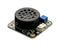 Dfrobot FIT0449 Add-On Board Speaker Module Gravity Series Arduino Digital Interface