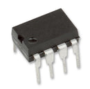 CLARE LCC120 MOSFET Relay, 250 V, 170 mA, 20 ohm, SPDT