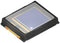 Osram Opto Semiconductors SFH 2200 A01 Photo Diode AEC-Q101 60&deg; Half Sensitivity 1nA Dark Current 940nm SMD-2 Pins