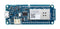 Arduino ABX00004 Development Board MKR1000 Without Pin Headers IoT