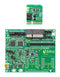 Dialog Semiconductor DA14531-00FXDEVKT-P DEV KIT PRO Bluetooth LOW Energy SOC