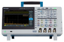 Tektronix TBS2104B Digital Oscilloscope TBS2000B Series 4 Channel 100 MHz 2 Gsps 5 Mpts