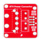 SparkFun SparkFun ATX Power Connector Breakout Board