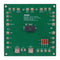 Monolithic Power Systems (MPS) EVM54504-BS-00A EVM54504-BS-00A Evaluation Board MPM54504GBS Step-Down (Buck) Module Management New