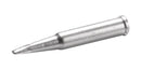 Ersa 0102CDLF18L/SB Soldering TIP Chisel Extended 1.8MM