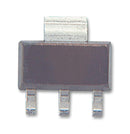 Microchip MCP1799-3302H/DB LDO Fixed 3.3V 0.08A -40 TO 150DEG C