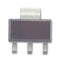 Microchip MCP1799-3302H/DB LDO Fixed 3.3V 0.08A -40 TO 150DEG C