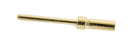 Multicomp PRO MP007603 MP007603 Circular Connector Contact 5A MP SY SP Contacts Pin Crimp 20 AWG 24
