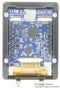 Bridgetek CLEO35A TFT Display Shield 3.5" CleO35 Module Arduino Development Boards