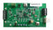 Texas Instruments BQ40Z60EVM-578 Evaluation Board Battery Pack Manager Fuel Gauge BQ40Z60