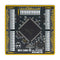 Mikroelektronika MIKROE-4375 Add-On Board Mikroe MCU Sibrain PIC32MZ PIC32MZ2048EFH144 2 x 168 Pin Mezzanine Connector New