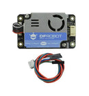Dfrobot SEN0460 Air Quality Sensor Module PM2.5 5 V Arduino UNO R3 Board