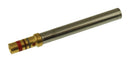 Deutsch - TE Connectivity 0662-207-1631L Contsocassy 01AH6081