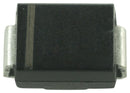 Torex XBS304S19R-G XBS304S19R-G Schottky Rectifier 40 V 3 A Single DO-214AC (SMA) 2 Pins 510 mV