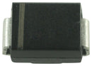 Vishay 1.5SMC150A-E3/57T TVS Diode Transzorb 1.5SMC Unidirectional 128 V 207 DO-214AB (SMC) 2 Pins