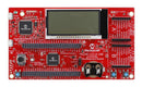 Microchip DM240018 DM240018 Development Board PIC24FJ512GU410 32bit PIC32 MCU