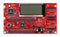 Microchip DM240018 DM240018 Development Board PIC24FJ512GU410 32bit PIC32 MCU