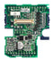 Idec VF1A-PG1 PG Interface 5V Card 61AK8082 New