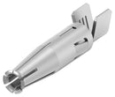 TE Connectivity 2359527-2. 2359527-2. Contact Socket 12AWG Crimp