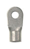 Panduit P6-38R-T Terminal Ring Tongue 3/8&quot; 6AWG