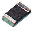 CGS - TE CONNECTIVITY RH73H2A20MKTN SMD Chip Resistor, Thick Film, 20 Mohm, 100 V, 0805 [2012 Metric], 125 mW, &plusmn; 10%, RH73 Series
