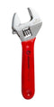 Jonard Tools AW-4 Adjustable Wrench 0.51" JAW 4" Length