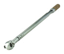 Mountz 280038 280038 Torque Adjustable Click Wrench 142.3N-m to 559.2N-m