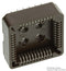Mill MAX 940-44-044-24-000000 . IC & Component Socket 44 Contacts Plcc 2.54 mm 940 Series