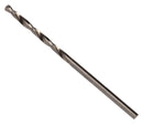 Multicomp PRO MP002122 Drill Bit Set HSS Jobber 2mm 5 Pieces
