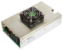 XP Power PBL500PS24C AC/DC Enclosed Supply (PSU) Medical 1 Outputs 500 W 24 V 10.42 A