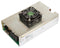 XP Power PBL500PS24C AC/DC Enclosed Supply (PSU) Medical 1 Outputs 500 W 24 V 10.42 A