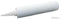 Dowsil (FORMERLY DOW CORNING) EA-2900 310ML Sealant RTV Silicone White Cartridge 310 ml Volume