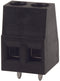MOLEX 39544-3002 TERMINAL BLOCK EUROSTYLE, 2 POSITION, 22-12AWG