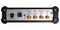 Ikalogic SP1018G Logic Analyser 18 1 4GBit 250 MHz 46 mm