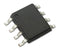 Maxim Integrated Products DS1308U-33+T Real Time Clock RTC I2C 3 V to 5.5 &micro;SOP-8 -40 &deg;C 85