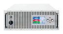 EA ELEKTRO-AUTOMATIK EA-PS 12000-40 4U DC Power Supply 1 Output 2KV 40A New