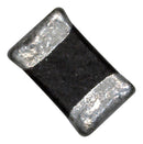 Taiyo Yuden BRC2012T4R7MD Inductor 4.7UH 600MA 20% 250MHZ