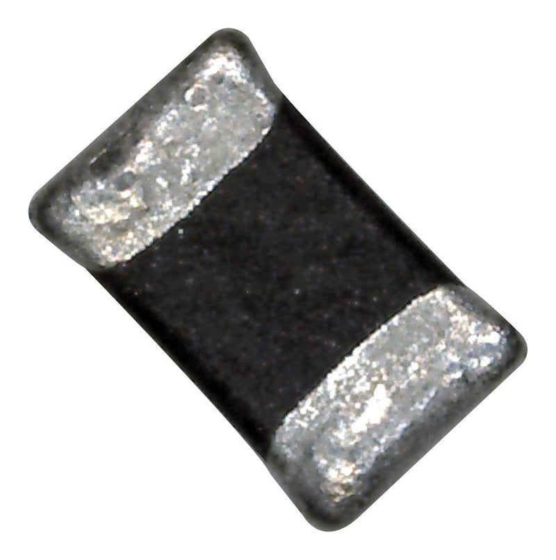 Taiyo Yuden BRC2012T4R7MD Inductor 4.7UH 600MA 20% 250MHZ