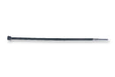 Hellermanntyton 111-12701 111-12701 Cable Tie Nylon 6.6 (Polyamide 6.6) 600 mm 7.6 175 120 lb