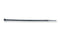 Hellermanntyton 111-12701 111-12701 Cable Tie Nylon 6.6 (Polyamide 6.6) 600 mm 7.6 175 120 lb