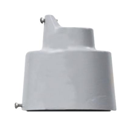 Edwards Signaling Products 116EX-C LED Beacon CEILING/WALL Mounting Module