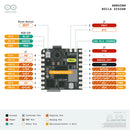 SparkFun Nicla Vision
